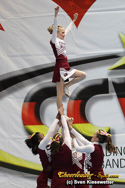 ../Images/Regensburg Phoenix X-plosion_031.jpg